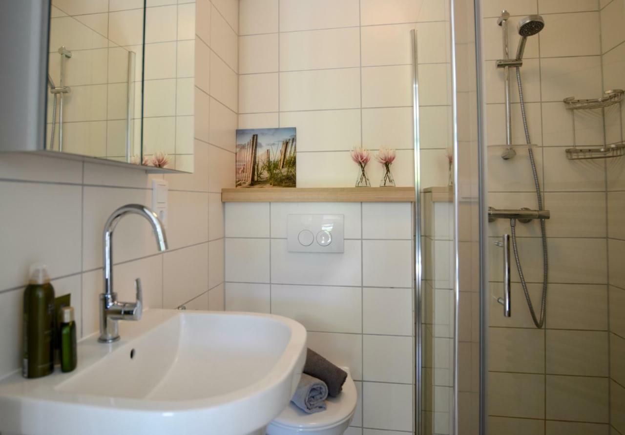 Grimaud 151 - Kustpark Village Scaldia Hoofdplaat ภายนอก รูปภาพ